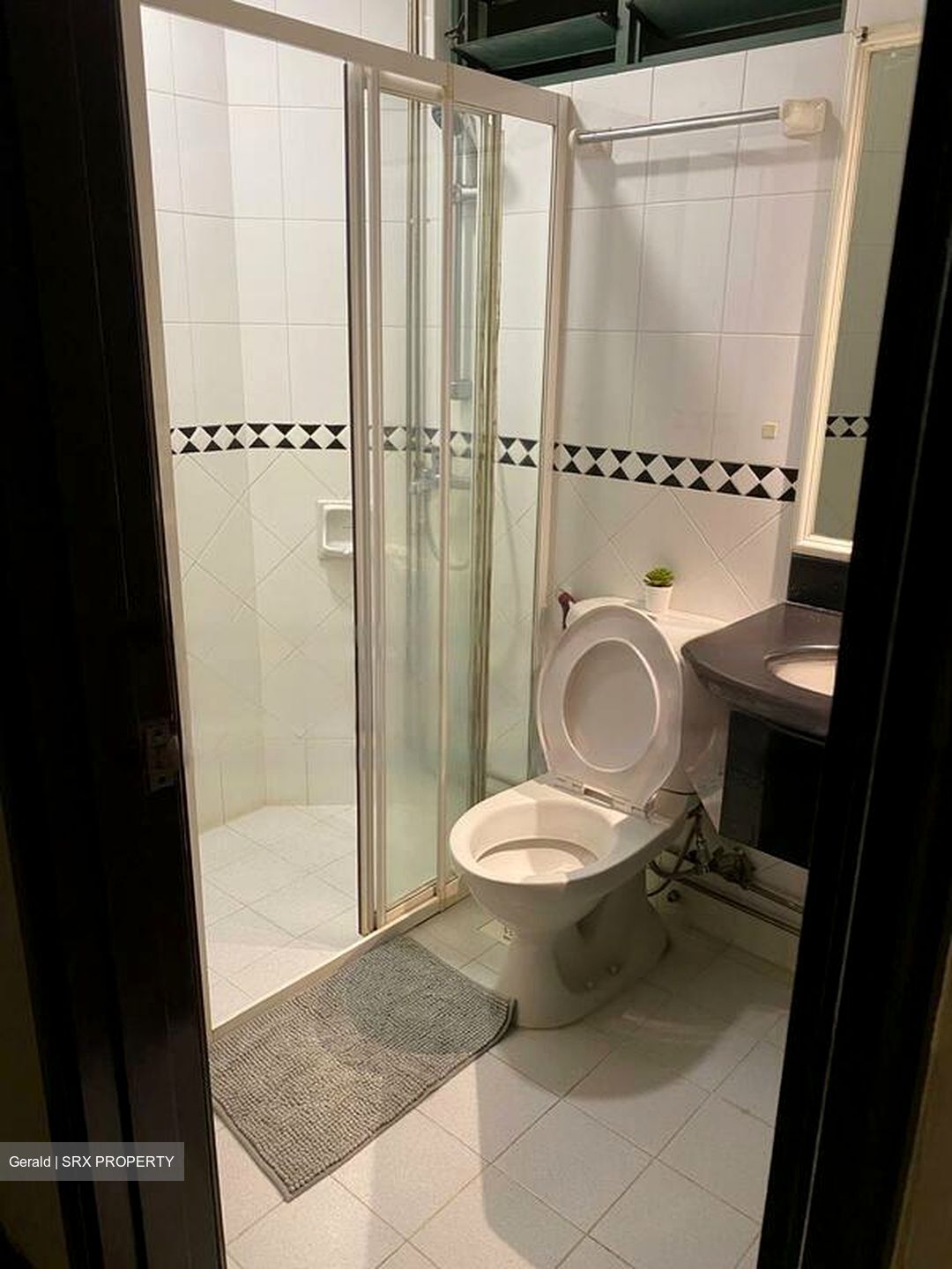 The Bencoolen (D7), Apartment #484245741